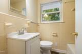 2209-2211 Morehead Avenue - Photo 53