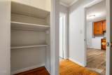 2209-2211 Morehead Avenue - Photo 56