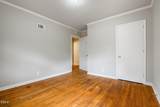 2209-2211 Morehead Avenue - Photo 57