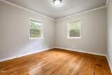 2209-2211 Morehead Avenue - Photo 58