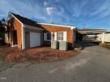 305 7th Street - Photo 11
