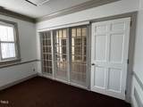 305 7th Street - Photo 16