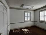 305 7th Street - Photo 17