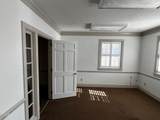 305 7th Street - Photo 18