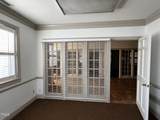 305 7th Street - Photo 20