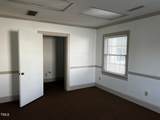 305 7th Street - Photo 27