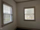 305 7th Street - Photo 34