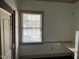 305 7th Street - Photo 39