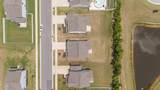 908 Adelphia Road - Photo 40