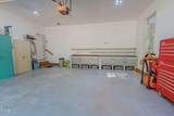 734 Crystal Forest Drive - Photo 62
