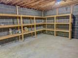 734 Crystal Forest Drive - Photo 63