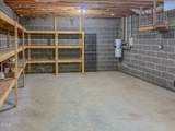 734 Crystal Forest Drive - Photo 64