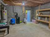 734 Crystal Forest Drive - Photo 65
