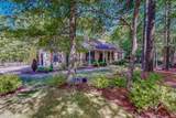 734 Crystal Forest Drive - Photo 66