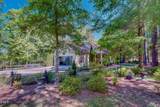 734 Crystal Forest Drive - Photo 67