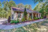 734 Crystal Forest Drive - Photo 70