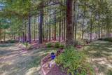 734 Crystal Forest Drive - Photo 71