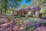 734 Crystal Forest Drive - Photo 72