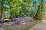 734 Crystal Forest Drive - Photo 73