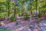 734 Crystal Forest Drive - Photo 74
