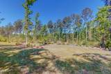 734 Crystal Forest Drive - Photo 75
