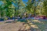 734 Crystal Forest Drive - Photo 76