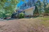 734 Crystal Forest Drive - Photo 77