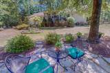 734 Crystal Forest Drive - Photo 78