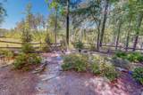 734 Crystal Forest Drive - Photo 79
