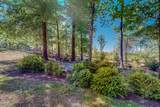 734 Crystal Forest Drive - Photo 80