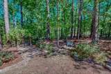 734 Crystal Forest Drive - Photo 81