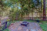 734 Crystal Forest Drive - Photo 82