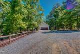 734 Crystal Forest Drive - Photo 83