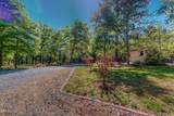 734 Crystal Forest Drive - Photo 84