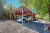 734 Crystal Forest Drive - Photo 85