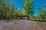 734 Crystal Forest Drive - Photo 87