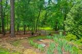734 Crystal Forest Drive - Photo 88