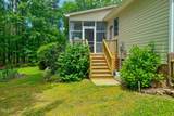 734 Crystal Forest Drive - Photo 89