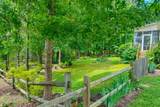 734 Crystal Forest Drive - Photo 90