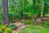 734 Crystal Forest Drive - Photo 91