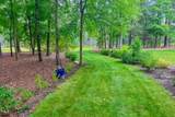 734 Crystal Forest Drive - Photo 92
