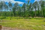 734 Crystal Forest Drive - Photo 93