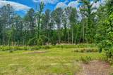 734 Crystal Forest Drive - Photo 94