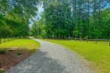 734 Crystal Forest Drive - Photo 95