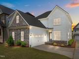 132 Cotten Drive - Photo 1