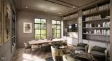 152 Serene Xing - Photo 19