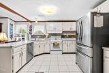 162 Green Drive - Photo 12
