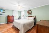 162 Green Drive - Photo 16