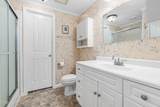 162 Green Drive - Photo 18