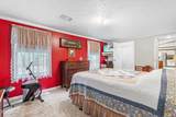 162 Green Drive - Photo 22